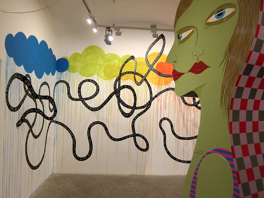https://www.ed-templeton.com/files/gimgs/th-121_MAN Museo Nuoro Italy Install 2.jpg
